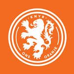 Oranje boven